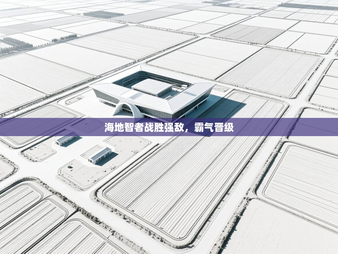 海地智者战胜强敌,霸气晋级 第1张