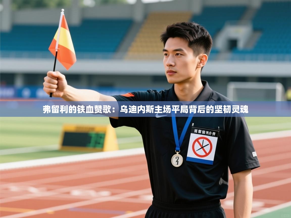 弗留利的铁血赞歌:乌迪内斯主场平局背后的坚韧灵魂 第1张