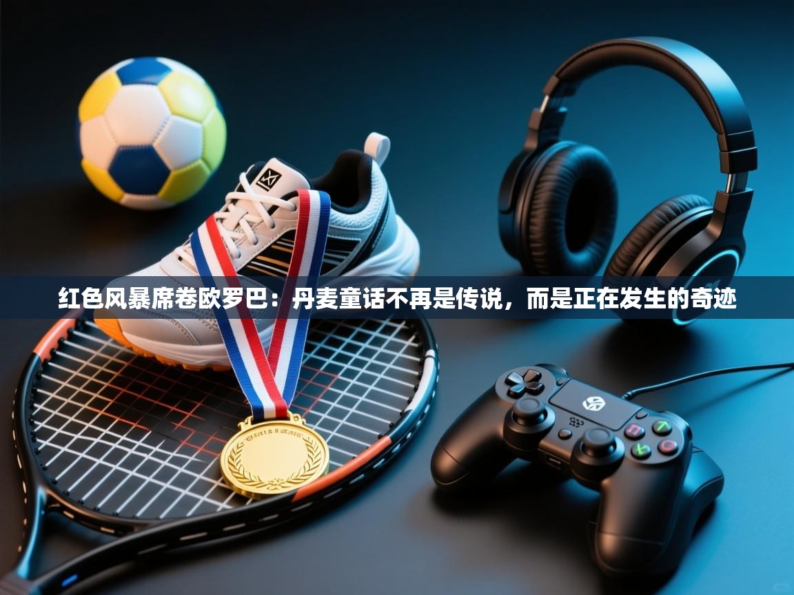 红色风暴席卷欧罗巴:丹麦童话不再是传说,而是正在发生的奇迹 第1张